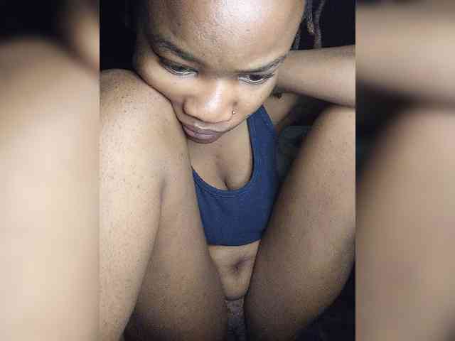 Twnkytwinkle webcam
