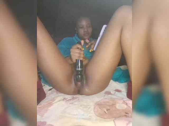 Twnkytwinkle webcam