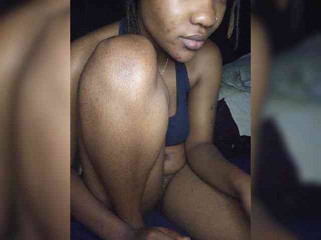 Twnkytwinkle webcam
