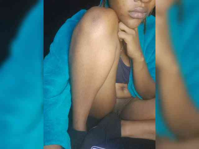 Twnkytwinkle webcam
