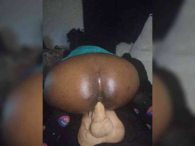 Twnkytwinkle webcam