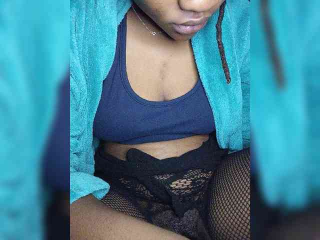 Twnkytwinkle webcam