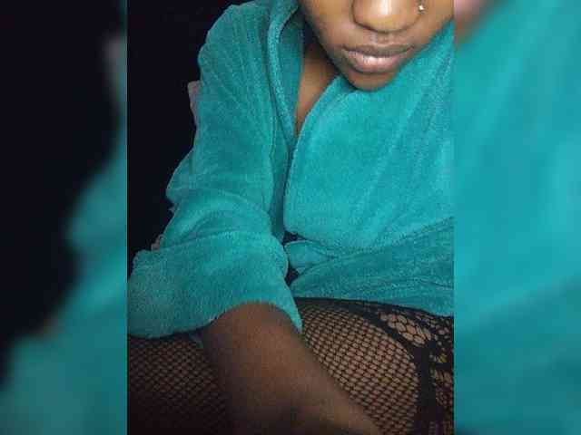Twnkytwinkle webcam