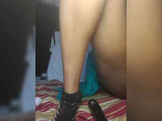 Twnkytwinkle webcam