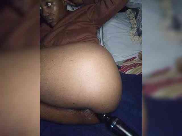 Twnkytwinkle webcam