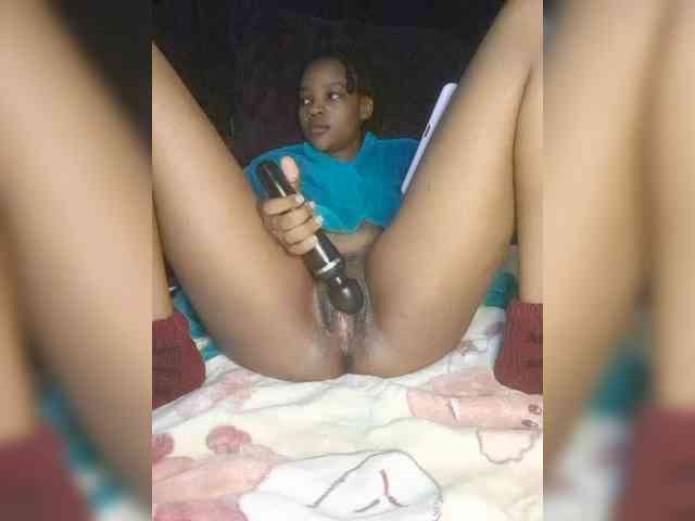 Twnkytwinkle webcam