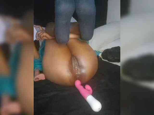 Twnkytwinkle webcam