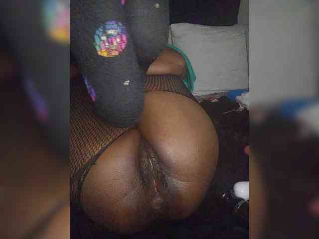 Twnkytwinkle webcam