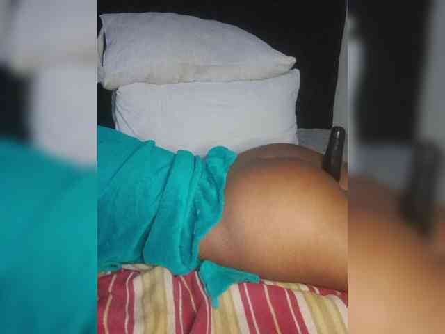 Twnkytwinkle