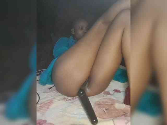 Twnkytwinkle webcam