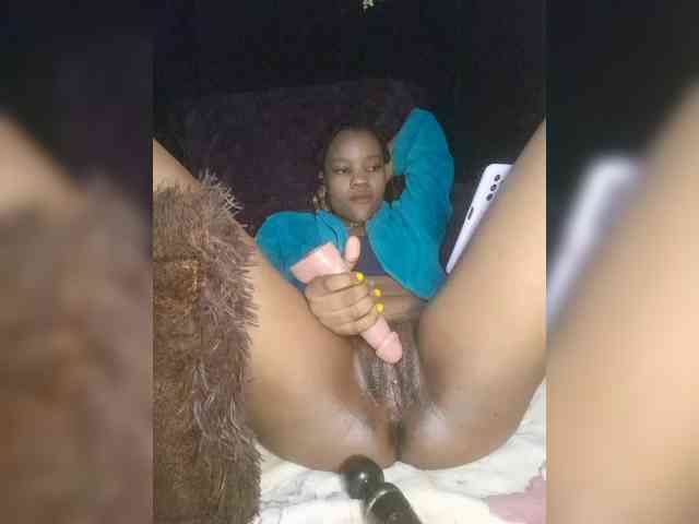 Twnkytwinkle webcam