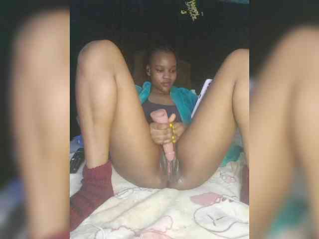 Twnkytwinkle webcam