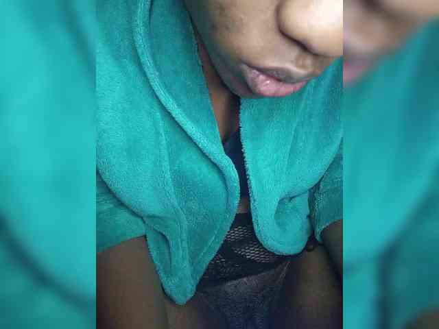 Twnkytwinkle webcam