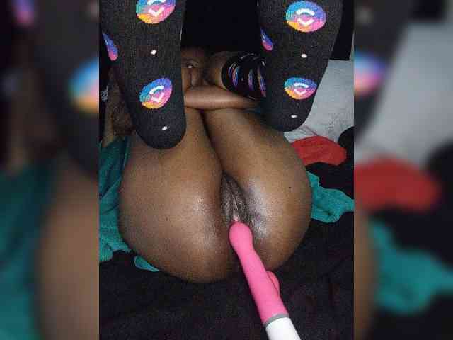 Twnkytwinkle webcam