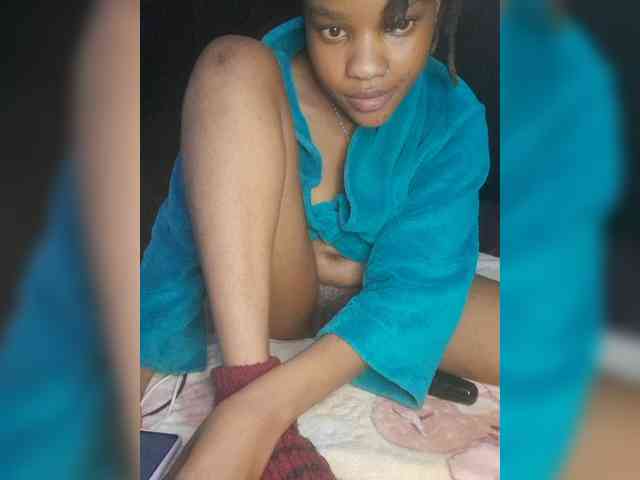Twnkytwinkle webcam