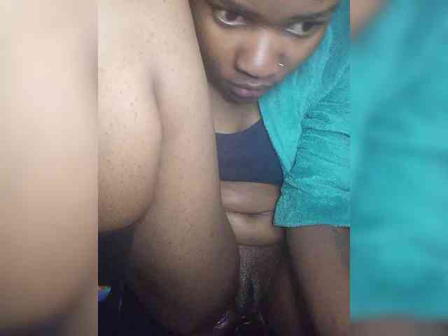Twnkytwinkle webcam