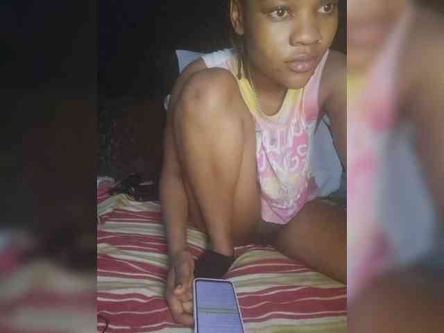 Twnkytwinkle