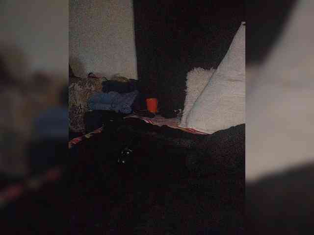 Twnkytwinkle webcam