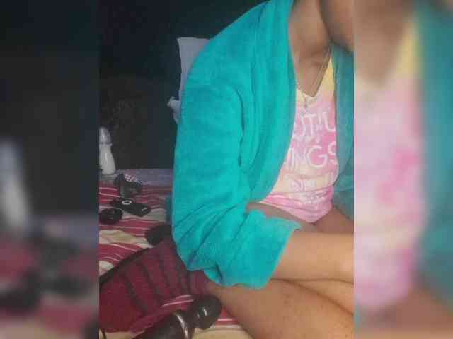 Twnkytwinkle