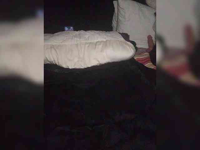Twnkytwinkle webcam