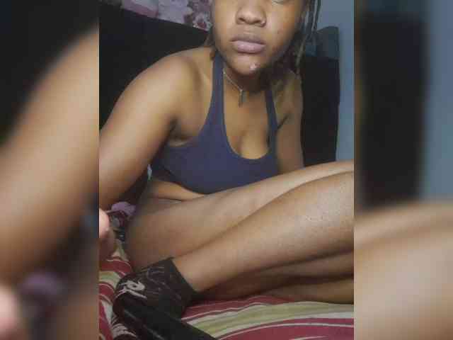 Twnkytwinkle