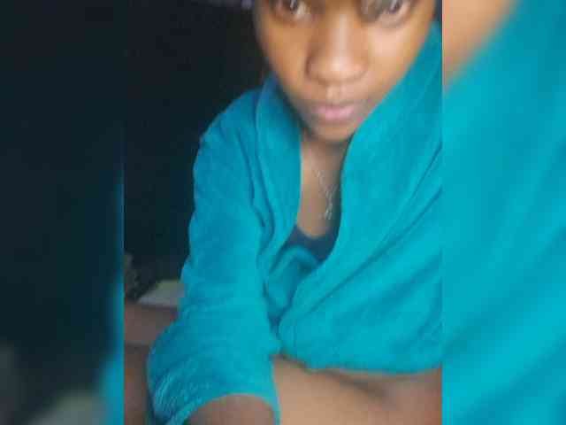 Twnkytwinkle webcam