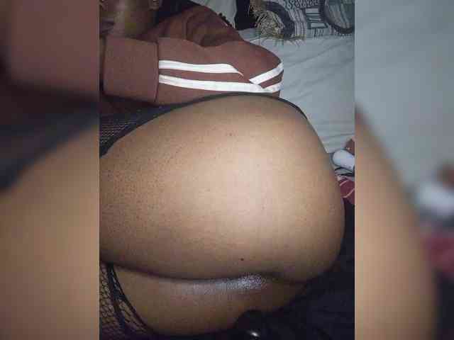 Twnkytwinkle webcam