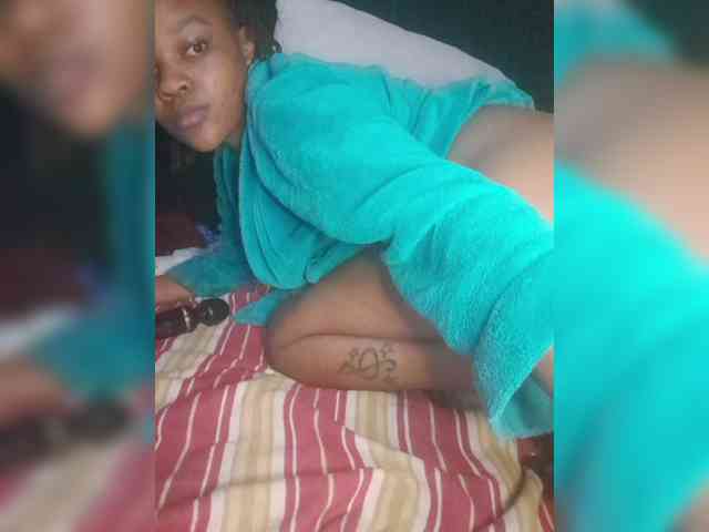 Twnkytwinkle webcam