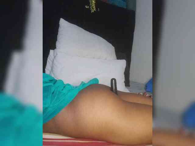 Twnkytwinkle webcam