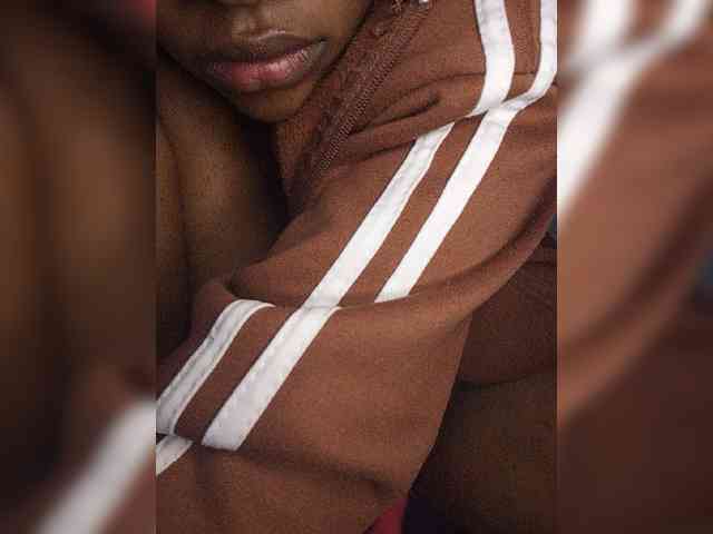 Twnkytwinkle webcam