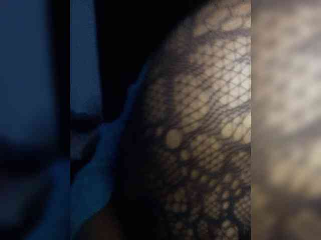 Twnkytwinkle webcam