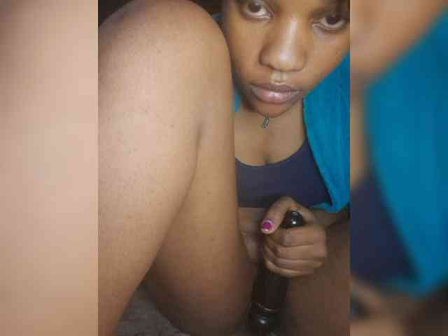 Twnkytwinkle webcam