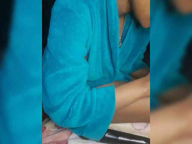 Twnkytwinkle