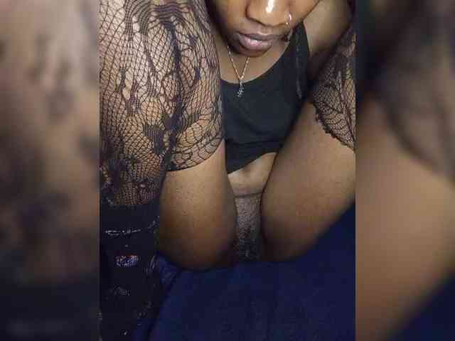Twnkytwinkle