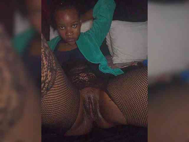 Twnkytwinkle webcam