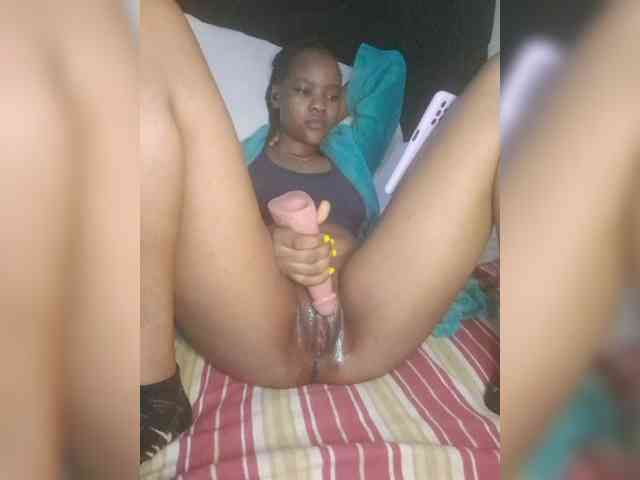Twnkytwinkle webcam