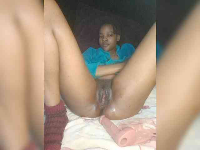 Twnkytwinkle webcam