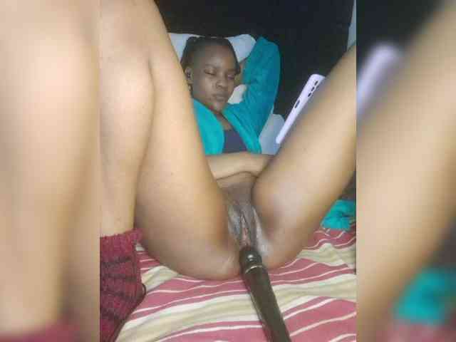 Twnkytwinkle webcam