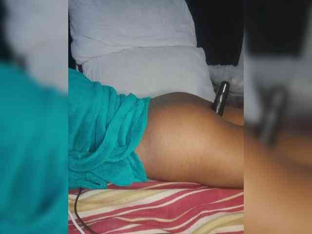 Twnkytwinkle webcam
