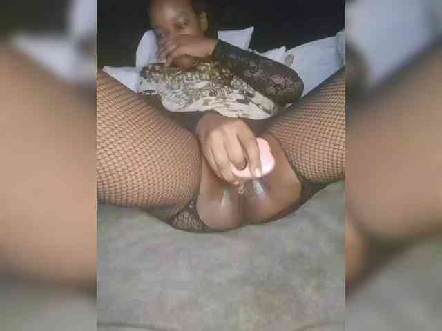 Twnkytwinkle webcam