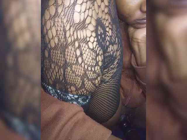 Twnkytwinkle webcam