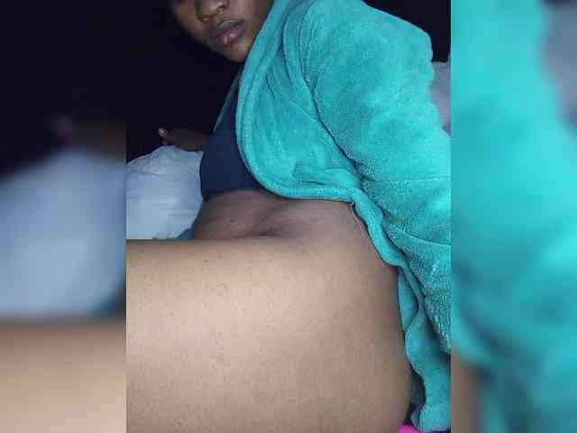 Twnkytwinkle webcam