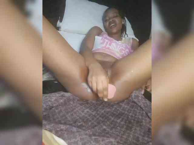 Twnkytwinkle