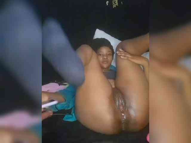 Twnkytwinkle webcam