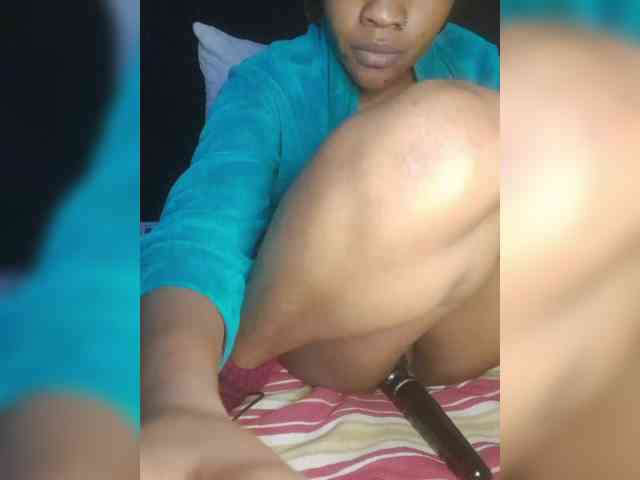Twnkytwinkle webcam