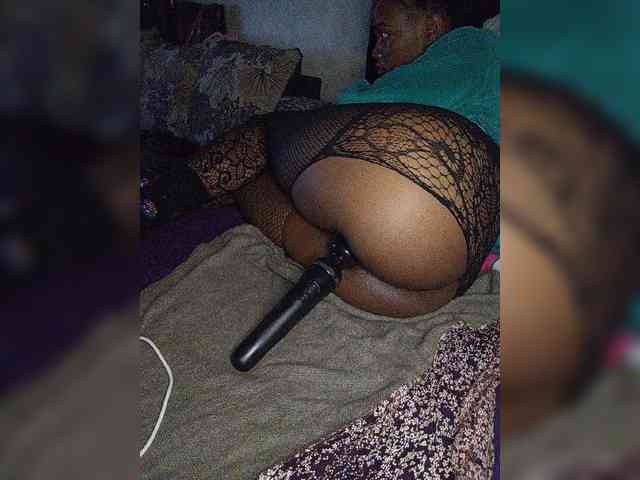 Twnkytwinkle webcam
