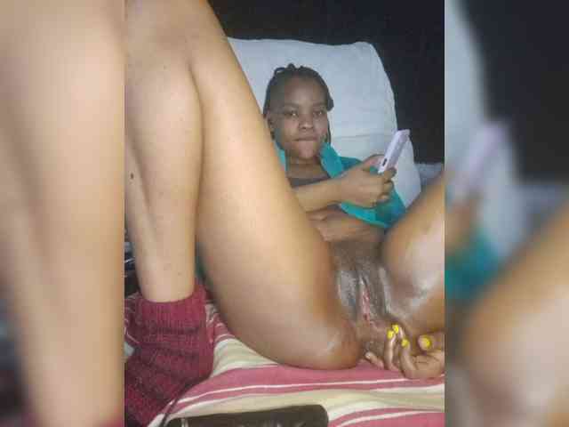 Twnkytwinkle webcam