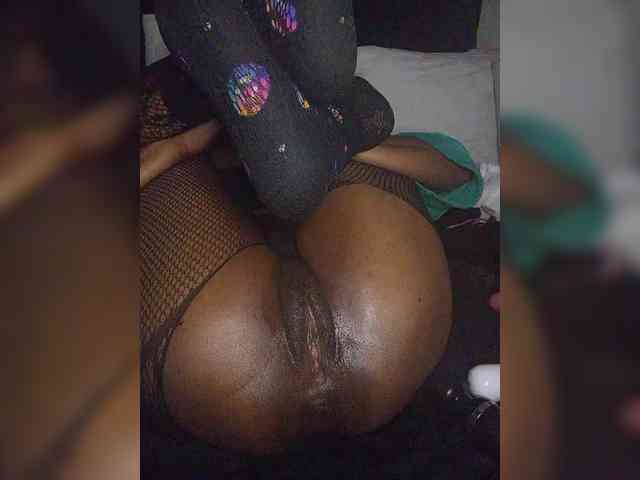 Twnkytwinkle webcam