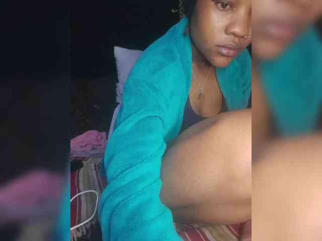 Twnkytwinkle webcam