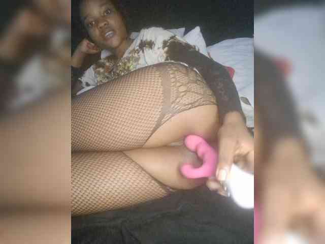 Twnkytwinkle webcam